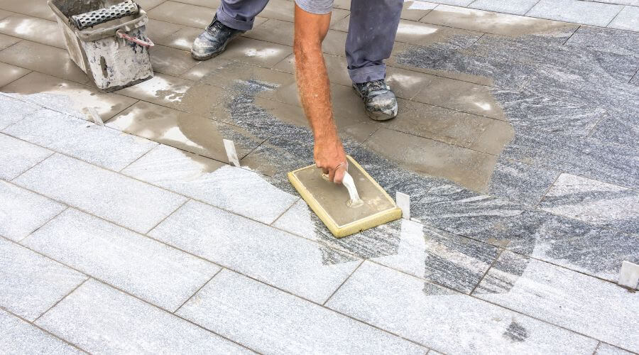 Professional residential roofers in Bristow, IN